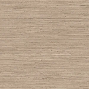 Arte Pampas Matiz Mocha Favoriet
